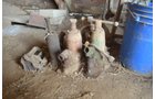 Property photo 34 - ONLINE VIRTUAL ONLY - FARM EQUIPMENT AUCTION IN WELLS COUNTY, INDIANA