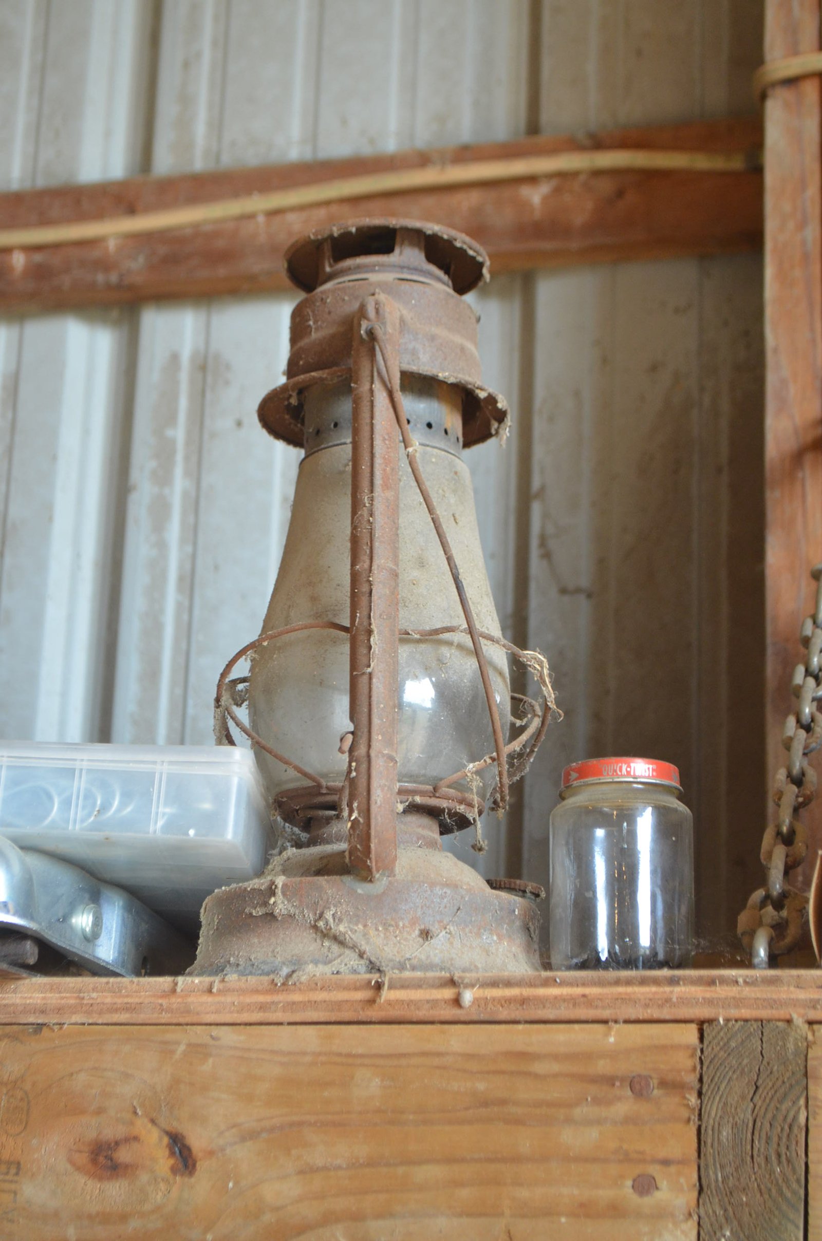 Property photo 35 - ONLINE VIRTUAL ONLY - FARM EQUIPMENT AUCTION IN WELLS COUNTY, INDIANA