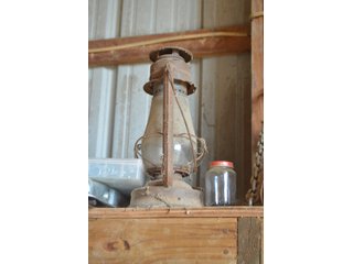 Property photo 35 - ONLINE VIRTUAL ONLY - FARM EQUIPMENT AUCTION IN WELLS COUNTY, INDIANA