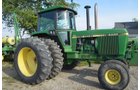 Property photo 36 - ONLINE VIRTUAL ONLY - FARM EQUIPMENT AUCTION IN WELLS COUNTY, INDIANA