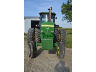 Property photo 37 - ONLINE VIRTUAL ONLY - FARM EQUIPMENT AUCTION IN WELLS COUNTY, INDIANA