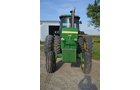 Property photo 37 - ONLINE VIRTUAL ONLY - FARM EQUIPMENT AUCTION IN WELLS COUNTY, INDIANA