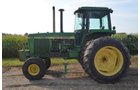Property photo 38 - ONLINE VIRTUAL ONLY - FARM EQUIPMENT AUCTION IN WELLS COUNTY, INDIANA