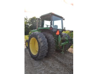 Property photo 39 - ONLINE VIRTUAL ONLY - FARM EQUIPMENT AUCTION IN WELLS COUNTY, INDIANA