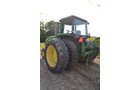 Property photo 39 - ONLINE VIRTUAL ONLY - FARM EQUIPMENT AUCTION IN WELLS COUNTY, INDIANA