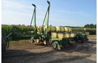 Property photo 40 - ONLINE VIRTUAL ONLY - FARM EQUIPMENT AUCTION IN WELLS COUNTY, INDIANA