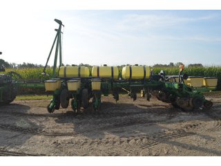 Property photo 41 - ONLINE VIRTUAL ONLY - FARM EQUIPMENT AUCTION IN WELLS COUNTY, INDIANA