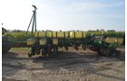 Property photo 41 - ONLINE VIRTUAL ONLY - FARM EQUIPMENT AUCTION IN WELLS COUNTY, INDIANA