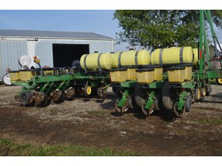 Property photo 42 - ONLINE VIRTUAL ONLY - FARM EQUIPMENT AUCTION IN WELLS COUNTY, INDIANA