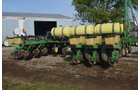 Property photo 42 - ONLINE VIRTUAL ONLY - FARM EQUIPMENT AUCTION IN WELLS COUNTY, INDIANA