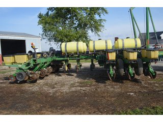 Property photo 43 - ONLINE VIRTUAL ONLY - FARM EQUIPMENT AUCTION IN WELLS COUNTY, INDIANA