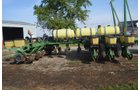 Property photo 43 - ONLINE VIRTUAL ONLY - FARM EQUIPMENT AUCTION IN WELLS COUNTY, INDIANA