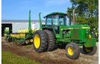 Property photo 44 - ONLINE VIRTUAL ONLY - FARM EQUIPMENT AUCTION IN WELLS COUNTY, INDIANA