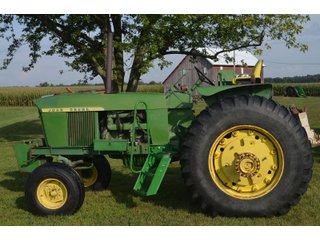 Property photo 45 - ONLINE VIRTUAL ONLY - FARM EQUIPMENT AUCTION IN WELLS COUNTY, INDIANA