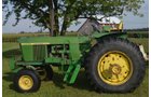 Property photo 45 - ONLINE VIRTUAL ONLY - FARM EQUIPMENT AUCTION IN WELLS COUNTY, INDIANA