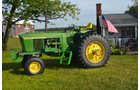 Property photo 46 - ONLINE VIRTUAL ONLY - FARM EQUIPMENT AUCTION IN WELLS COUNTY, INDIANA