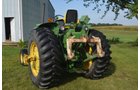 Property photo 47 - ONLINE VIRTUAL ONLY - FARM EQUIPMENT AUCTION IN WELLS COUNTY, INDIANA