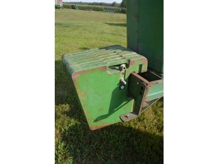 Property photo 48 - ONLINE VIRTUAL ONLY - FARM EQUIPMENT AUCTION IN WELLS COUNTY, INDIANA
