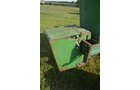 Property photo 48 - ONLINE VIRTUAL ONLY - FARM EQUIPMENT AUCTION IN WELLS COUNTY, INDIANA