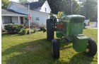 Property photo 49 - ONLINE VIRTUAL ONLY - FARM EQUIPMENT AUCTION IN WELLS COUNTY, INDIANA