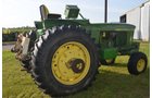 Property photo 50 - ONLINE VIRTUAL ONLY - FARM EQUIPMENT AUCTION IN WELLS COUNTY, INDIANA