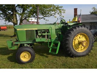 Property photo 51 - ONLINE VIRTUAL ONLY - FARM EQUIPMENT AUCTION IN WELLS COUNTY, INDIANA