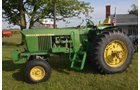 Property photo 51 - ONLINE VIRTUAL ONLY - FARM EQUIPMENT AUCTION IN WELLS COUNTY, INDIANA
