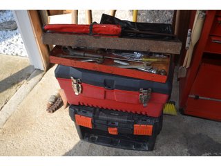 Property photo 53 - ONLINE VIRTUAL ONLY - FARM EQUIPMENT AUCTION IN WELLS COUNTY, INDIANA