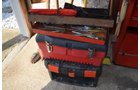 Property photo 53 - ONLINE VIRTUAL ONLY - FARM EQUIPMENT AUCTION IN WELLS COUNTY, INDIANA