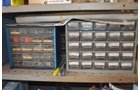 Property photo 56 - ONLINE VIRTUAL ONLY - FARM EQUIPMENT AUCTION IN WELLS COUNTY, INDIANA