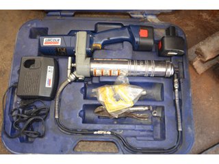 Property photo 58 - ONLINE VIRTUAL ONLY - FARM EQUIPMENT AUCTION IN WELLS COUNTY, INDIANA