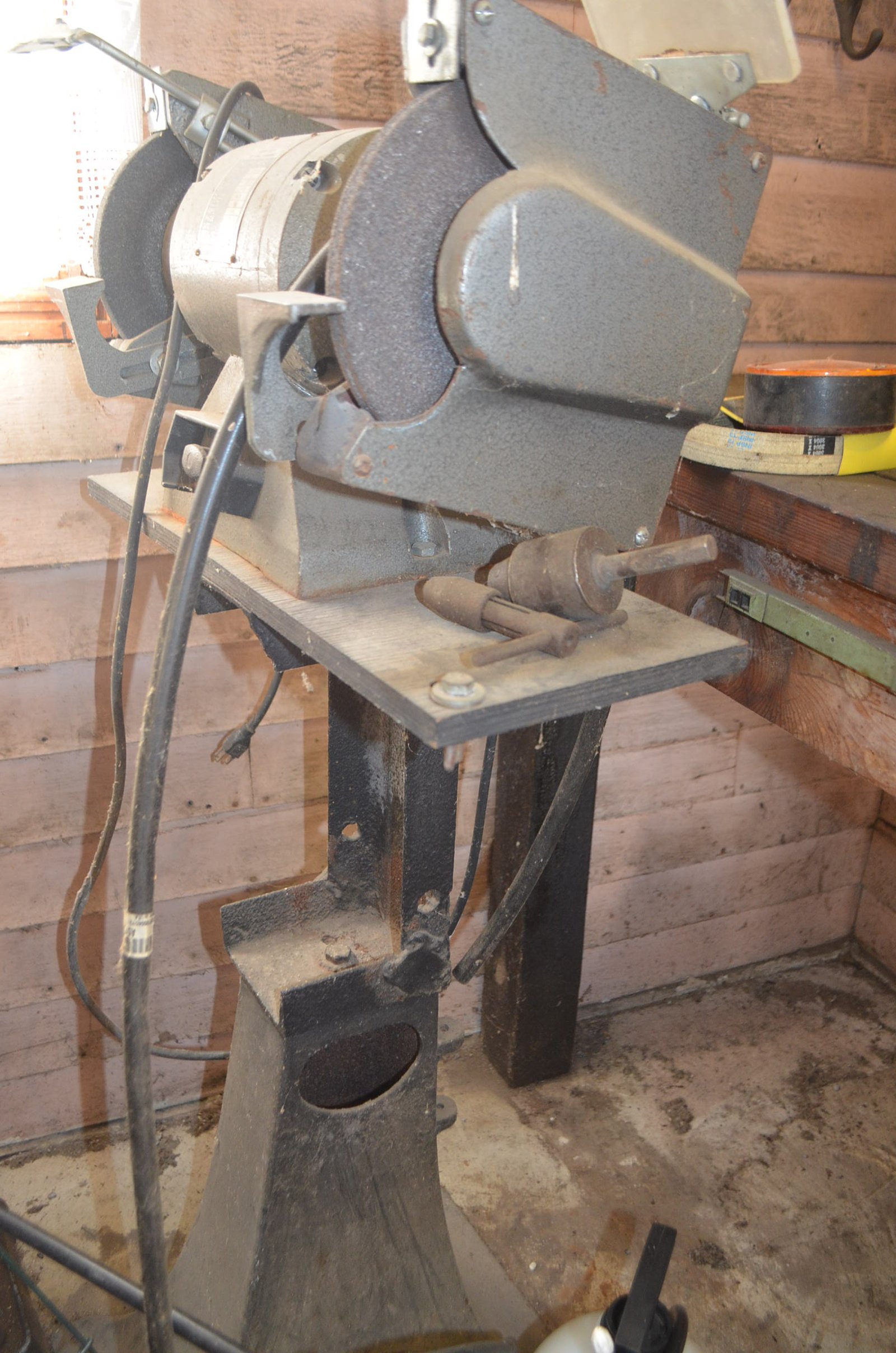 Property photo 59 - ONLINE VIRTUAL ONLY - FARM EQUIPMENT AUCTION IN WELLS COUNTY, INDIANA