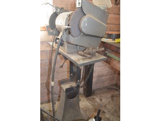 Property photo 59 - ONLINE VIRTUAL ONLY - FARM EQUIPMENT AUCTION IN WELLS COUNTY, INDIANA