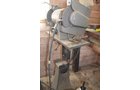 Property photo 59 - ONLINE VIRTUAL ONLY - FARM EQUIPMENT AUCTION IN WELLS COUNTY, INDIANA