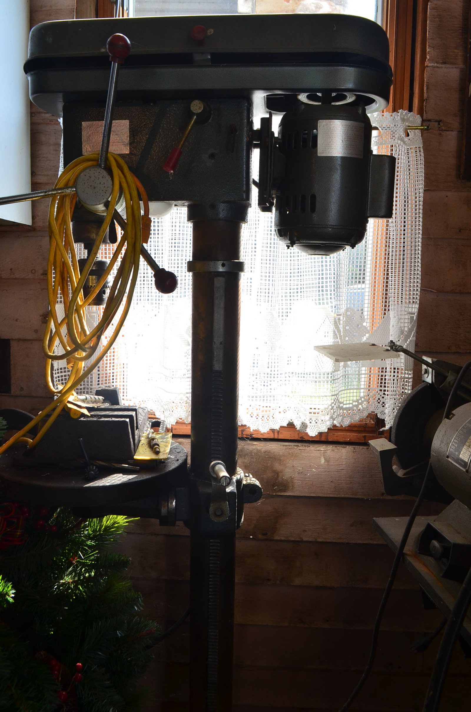 Property photo 60 - ONLINE VIRTUAL ONLY - FARM EQUIPMENT AUCTION IN WELLS COUNTY, INDIANA
