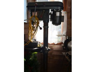 Property photo 60 - ONLINE VIRTUAL ONLY - FARM EQUIPMENT AUCTION IN WELLS COUNTY, INDIANA