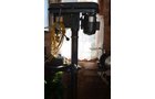 Property photo 60 - ONLINE VIRTUAL ONLY - FARM EQUIPMENT AUCTION IN WELLS COUNTY, INDIANA