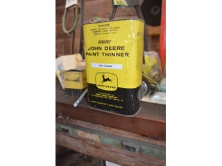 Property photo 61 - ONLINE VIRTUAL ONLY - FARM EQUIPMENT AUCTION IN WELLS COUNTY, INDIANA