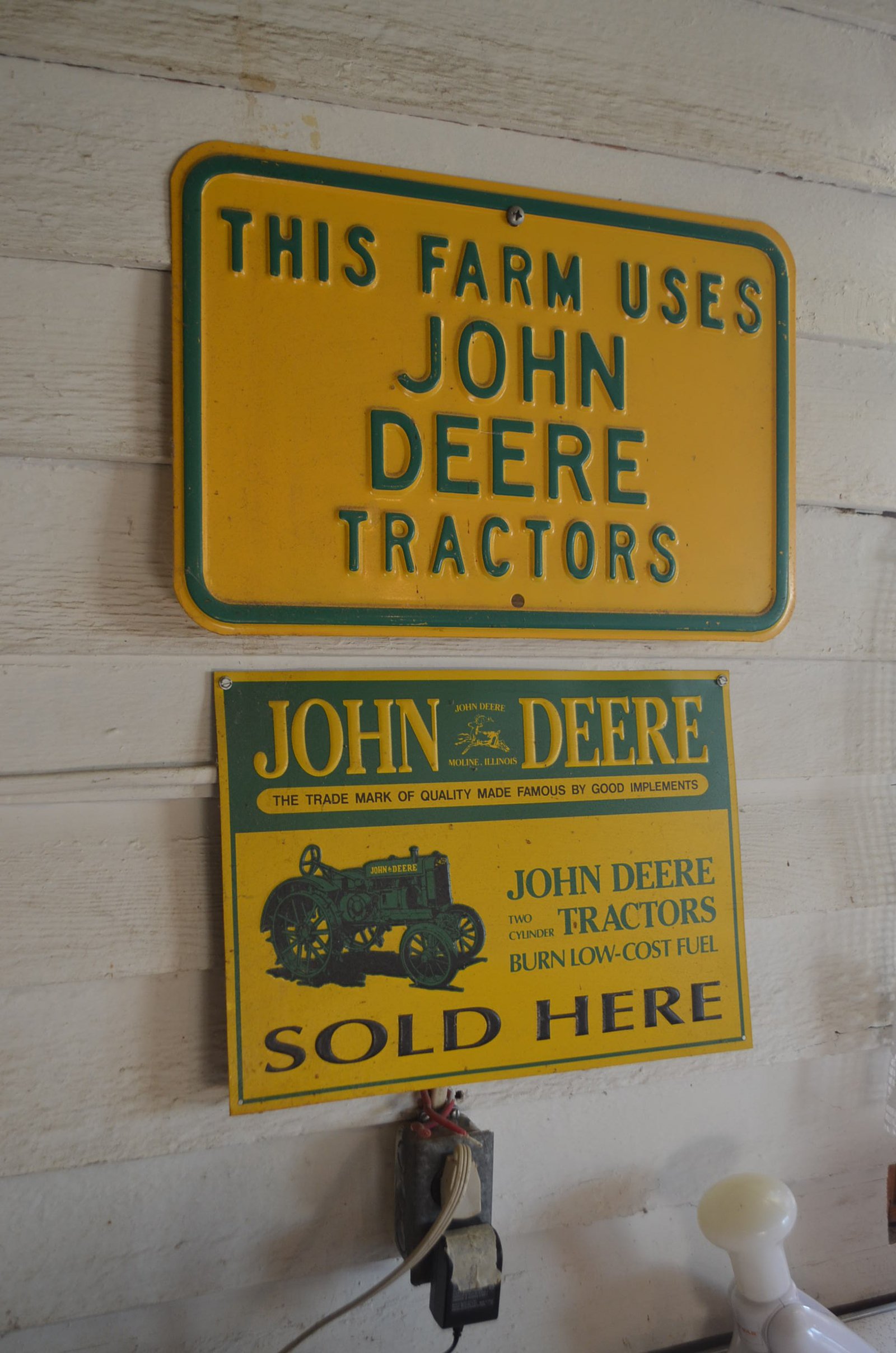 Property photo 62 - ONLINE VIRTUAL ONLY - FARM EQUIPMENT AUCTION IN WELLS COUNTY, INDIANA