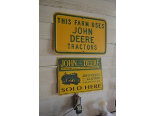 Property photo 62 - ONLINE VIRTUAL ONLY - FARM EQUIPMENT AUCTION IN WELLS COUNTY, INDIANA