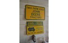 Property photo 62 - ONLINE VIRTUAL ONLY - FARM EQUIPMENT AUCTION IN WELLS COUNTY, INDIANA