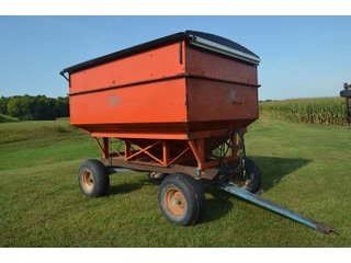 Property photo 63 - ONLINE VIRTUAL ONLY - FARM EQUIPMENT AUCTION IN WELLS COUNTY, INDIANA