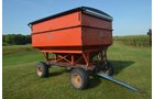 Property photo 63 - ONLINE VIRTUAL ONLY - FARM EQUIPMENT AUCTION IN WELLS COUNTY, INDIANA