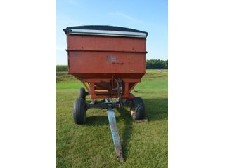 Property photo 64 - ONLINE VIRTUAL ONLY - FARM EQUIPMENT AUCTION IN WELLS COUNTY, INDIANA