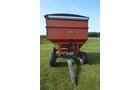 Property photo 64 - ONLINE VIRTUAL ONLY - FARM EQUIPMENT AUCTION IN WELLS COUNTY, INDIANA