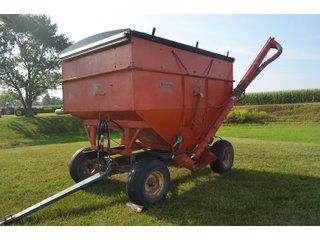 Property photo 65 - ONLINE VIRTUAL ONLY - FARM EQUIPMENT AUCTION IN WELLS COUNTY, INDIANA