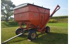 Property photo 65 - ONLINE VIRTUAL ONLY - FARM EQUIPMENT AUCTION IN WELLS COUNTY, INDIANA