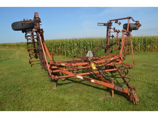 Property photo 66 - ONLINE VIRTUAL ONLY - FARM EQUIPMENT AUCTION IN WELLS COUNTY, INDIANA