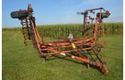 Property photo 66 - ONLINE VIRTUAL ONLY - FARM EQUIPMENT AUCTION IN WELLS COUNTY, INDIANA