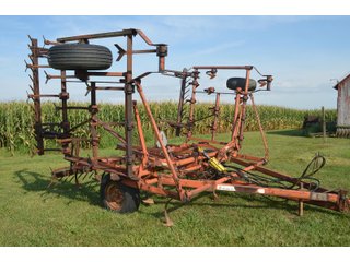 Property photo 67 - ONLINE VIRTUAL ONLY - FARM EQUIPMENT AUCTION IN WELLS COUNTY, INDIANA